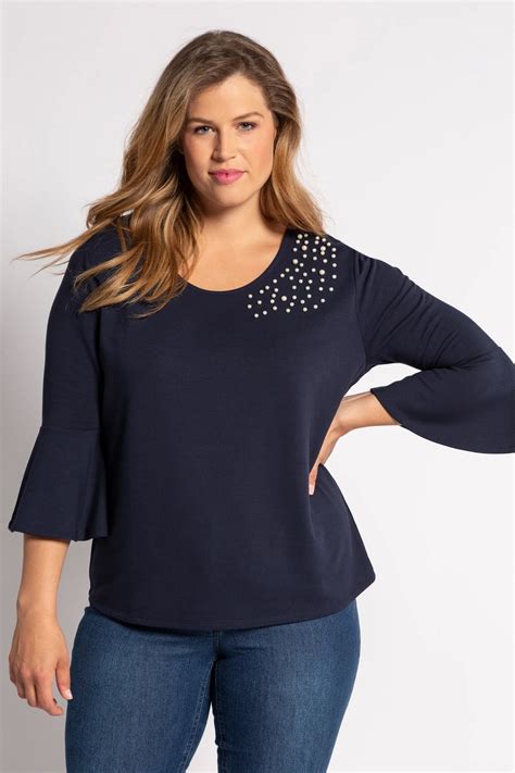 ulla popken plus size